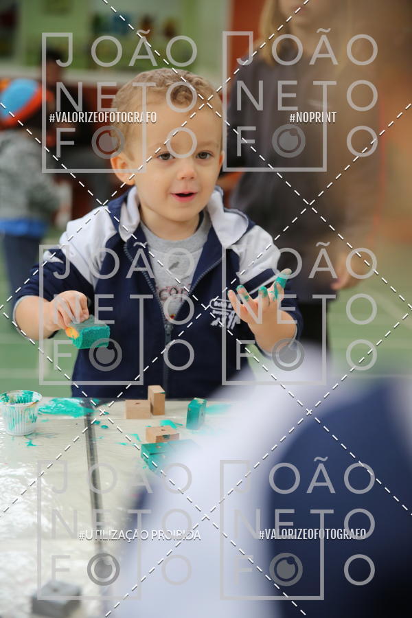 Buy your photos of the eventBeb e Cia on Fotop