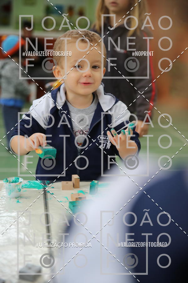 Buy your photos of the eventBeb e Cia on Fotop