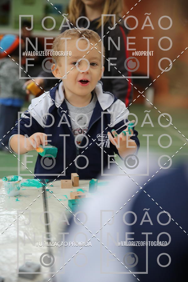 Buy your photos of the eventBeb e Cia on Fotop