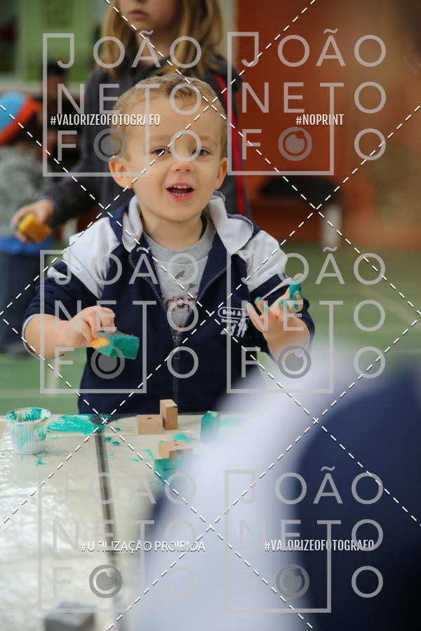 Buy your photos of the eventBeb e Cia on Fotop