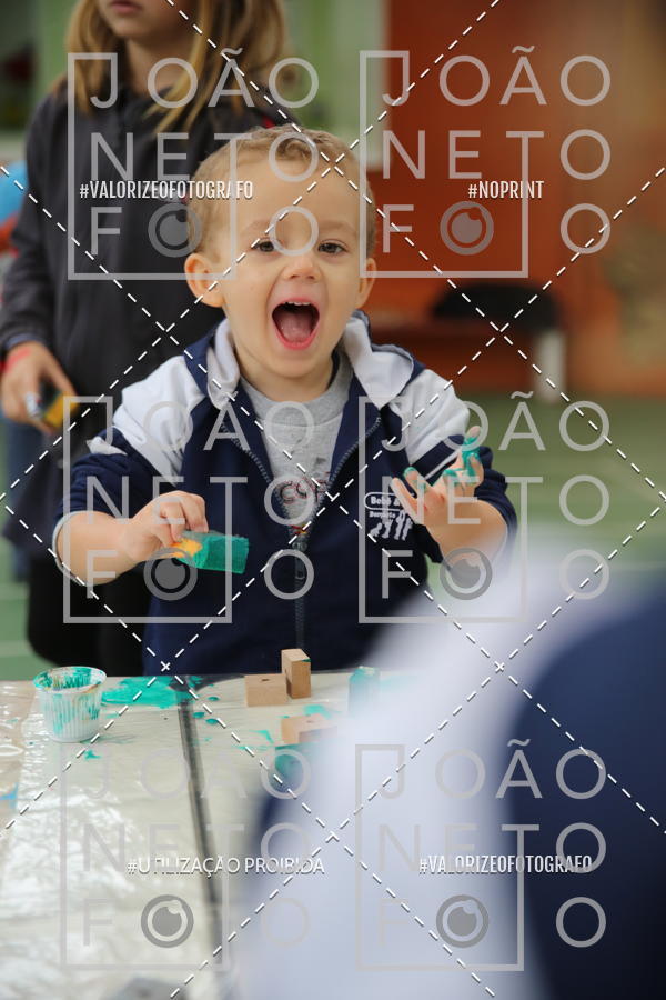 Buy your photos of the eventBeb e Cia on Fotop