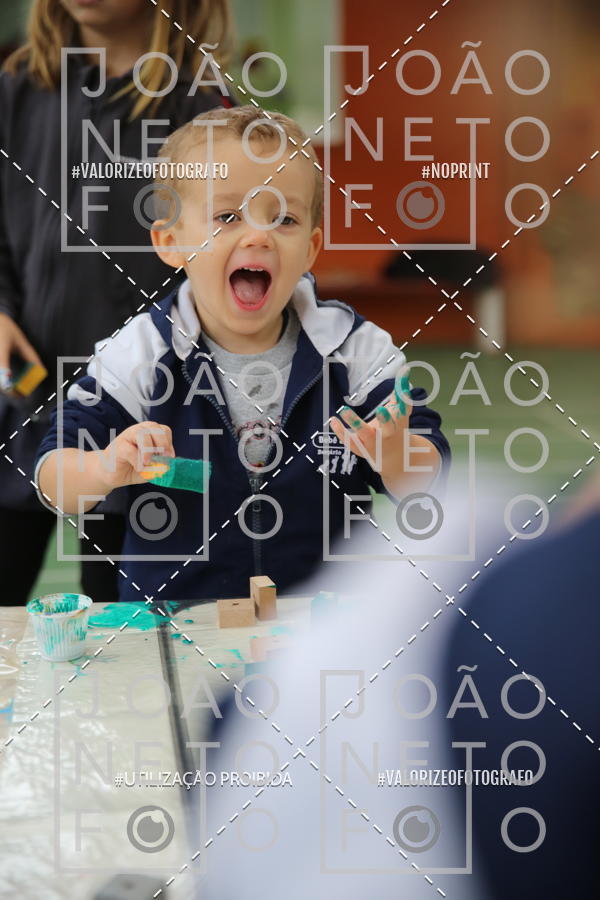 Buy your photos of the eventBeb e Cia on Fotop