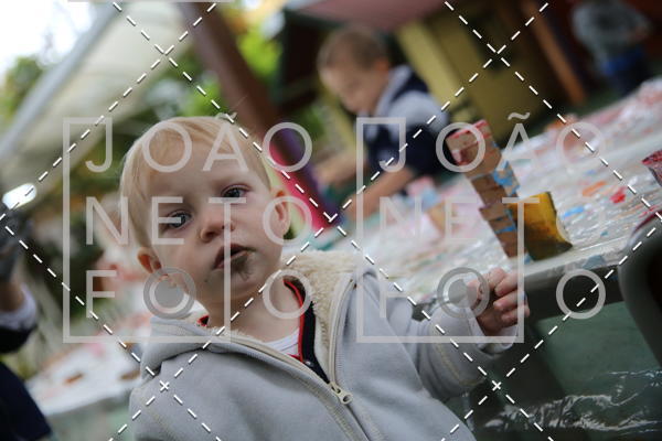 Buy your photos of the eventBeb e Cia on Fotop