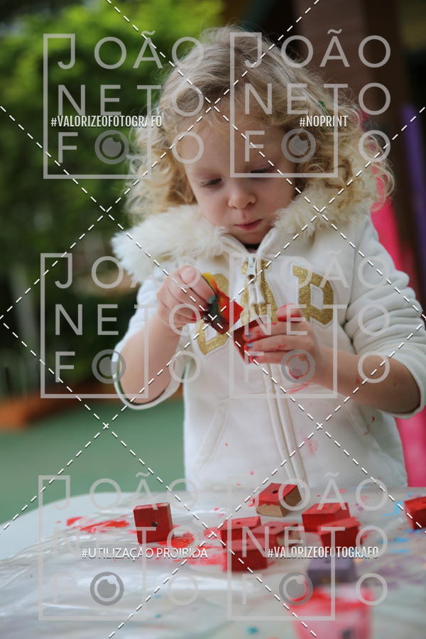 Buy your photos of the eventBeb e Cia on Fotop