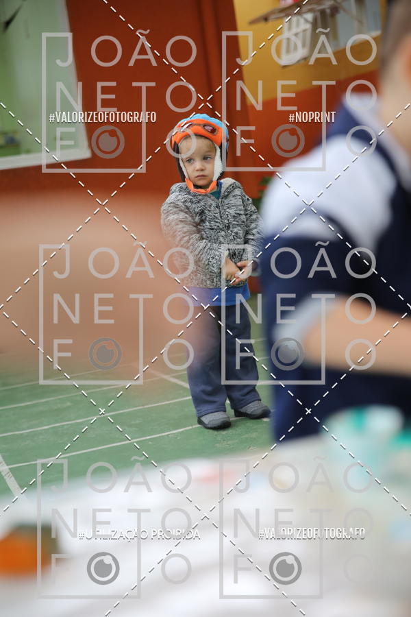 Buy your photos of the eventBeb e Cia on Fotop
