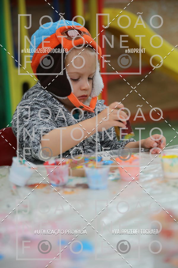 Buy your photos of the eventBeb e Cia on Fotop