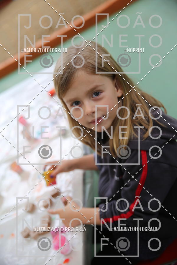 Buy your photos of the eventBeb e Cia on Fotop