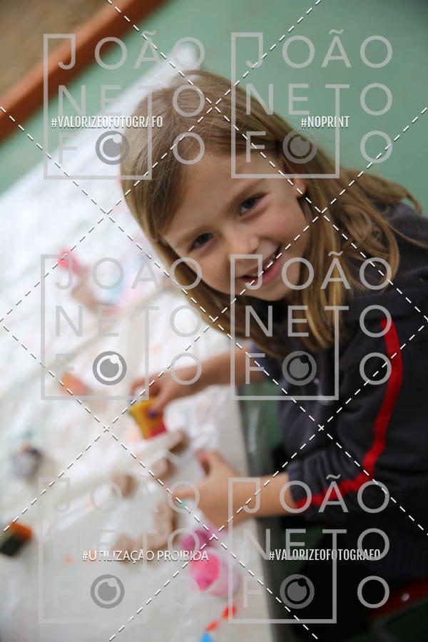Buy your photos of the eventBeb e Cia on Fotop