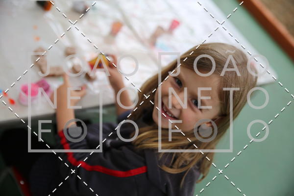 Buy your photos of the eventBeb e Cia on Fotop