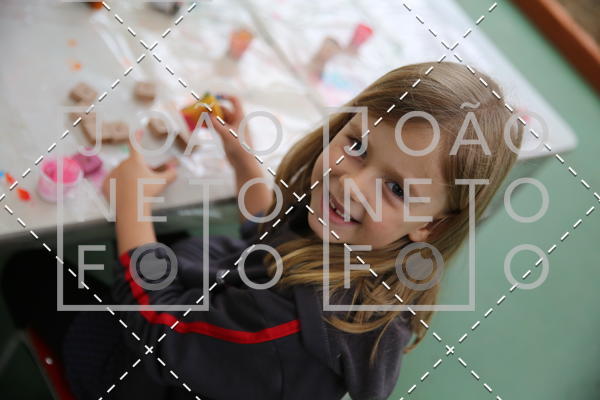 Buy your photos of the eventBeb e Cia on Fotop