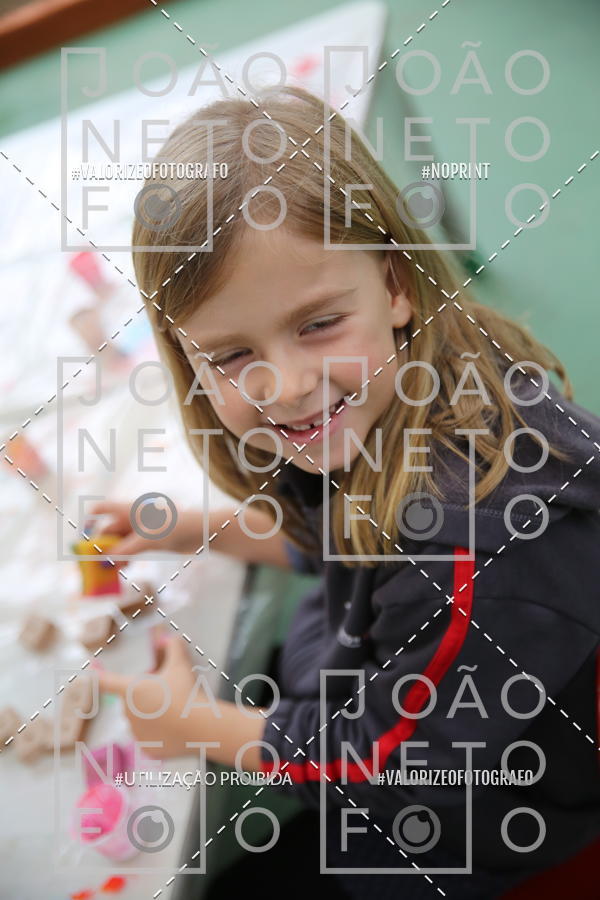 Buy your photos of the eventBeb e Cia on Fotop