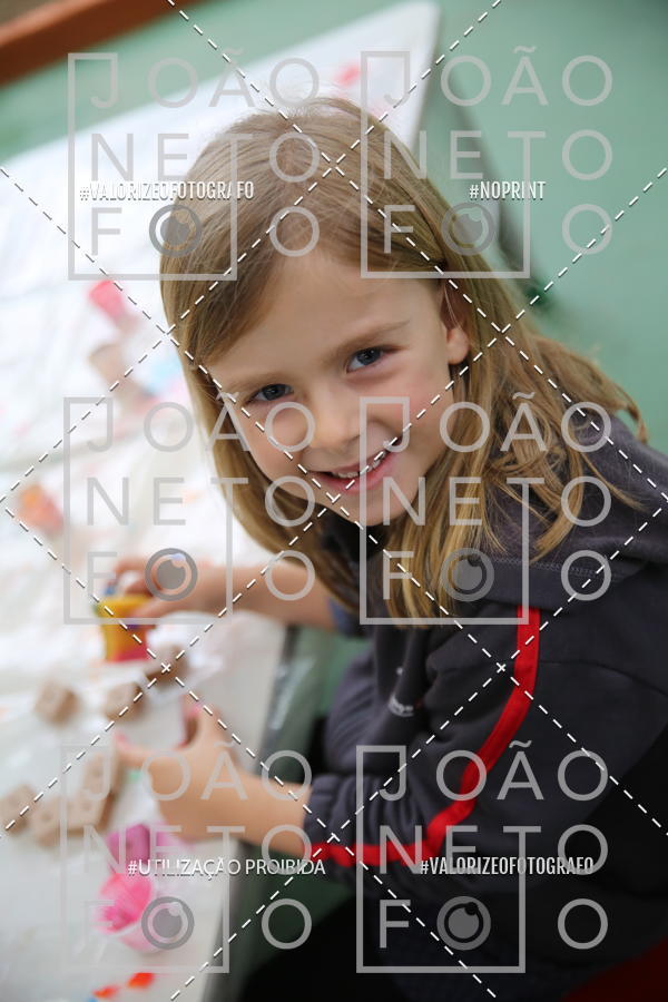 Buy your photos of the eventBeb e Cia on Fotop