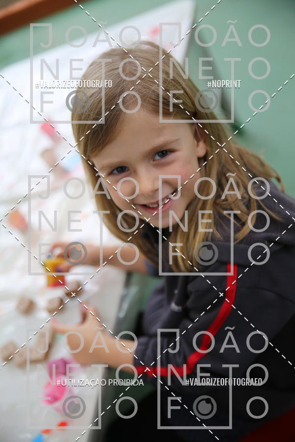 Buy your photos of the eventBeb e Cia on Fotop