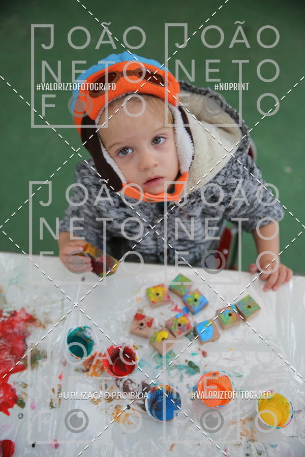 Buy your photos of the eventBeb e Cia on Fotop