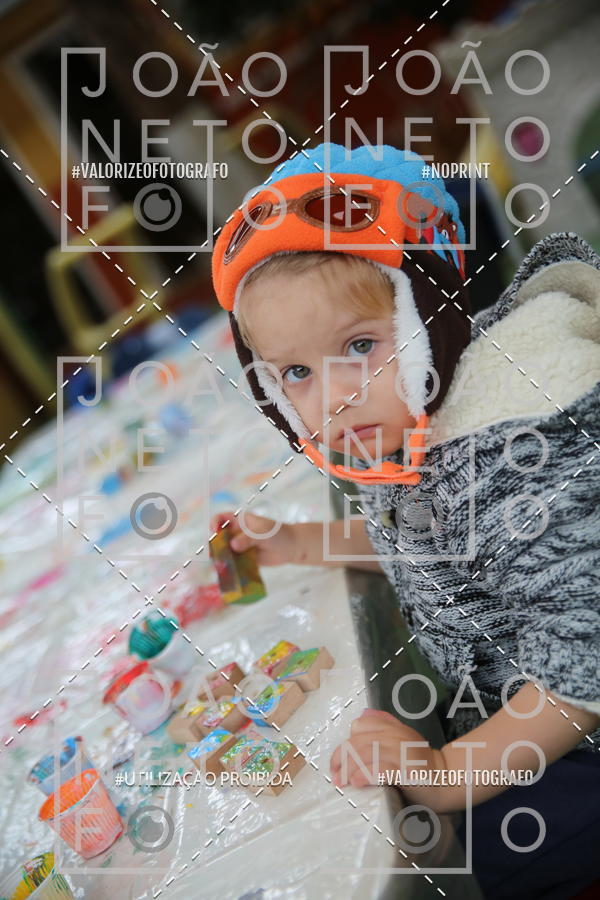 Buy your photos of the eventBeb e Cia on Fotop