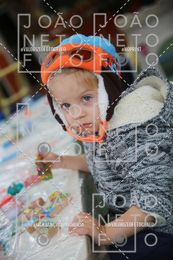Buy your photos of the eventBeb e Cia on Fotop