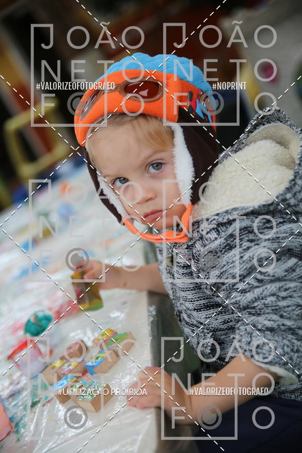 Buy your photos of the eventBeb e Cia on Fotop
