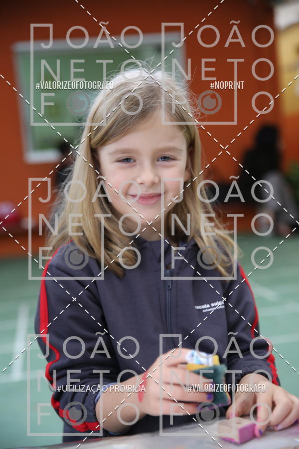 Buy your photos of the eventBeb e Cia on Fotop