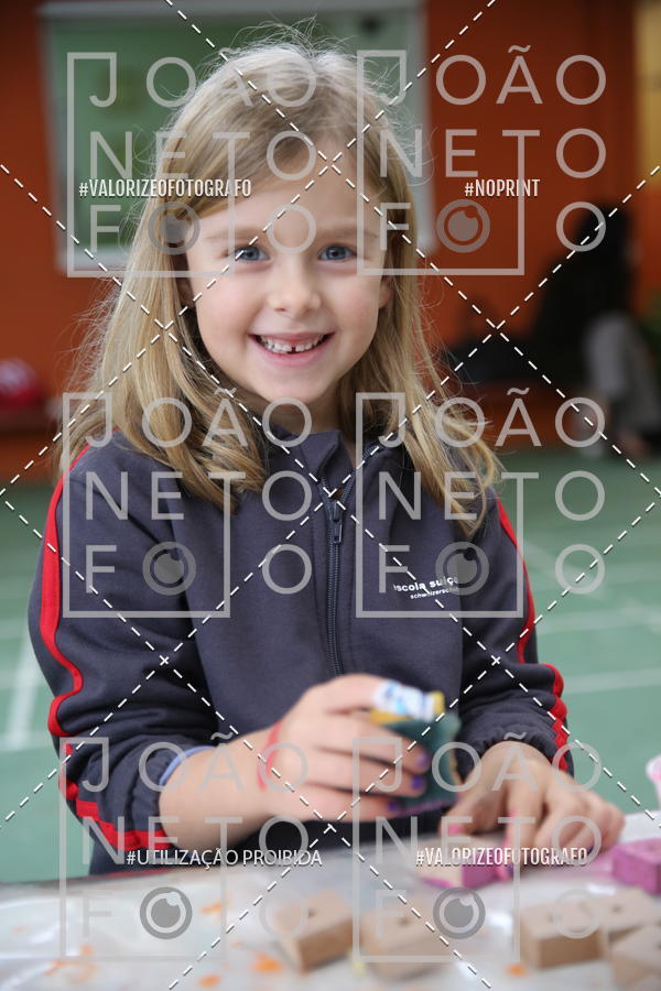 Buy your photos of the eventBeb e Cia on Fotop