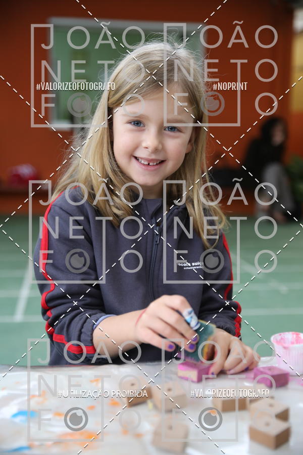 Buy your photos of the eventBeb e Cia on Fotop