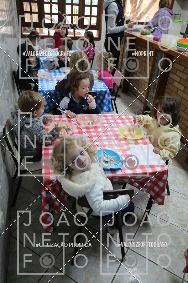 Buy your photos of the eventBeb e Cia on Fotop