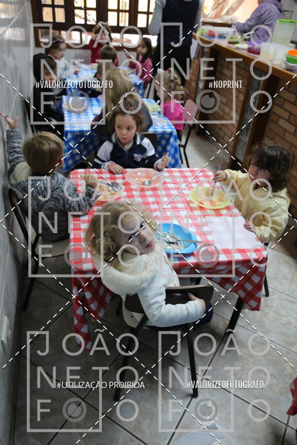 Buy your photos of the eventBeb e Cia on Fotop