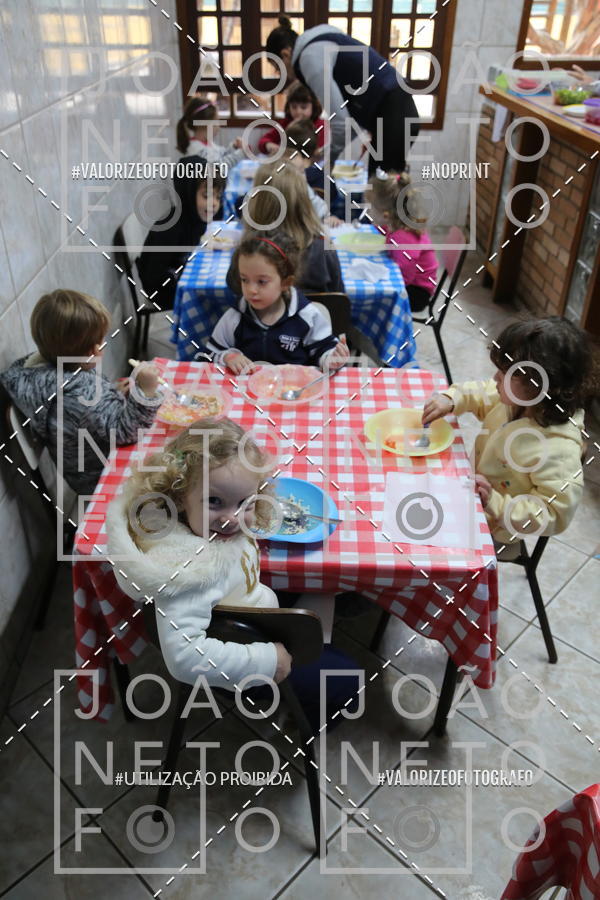 Buy your photos of the eventBeb e Cia on Fotop