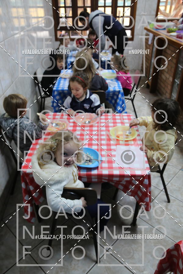 Buy your photos of the eventBeb e Cia on Fotop