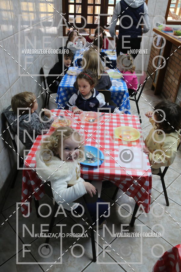 Buy your photos of the eventBeb e Cia on Fotop