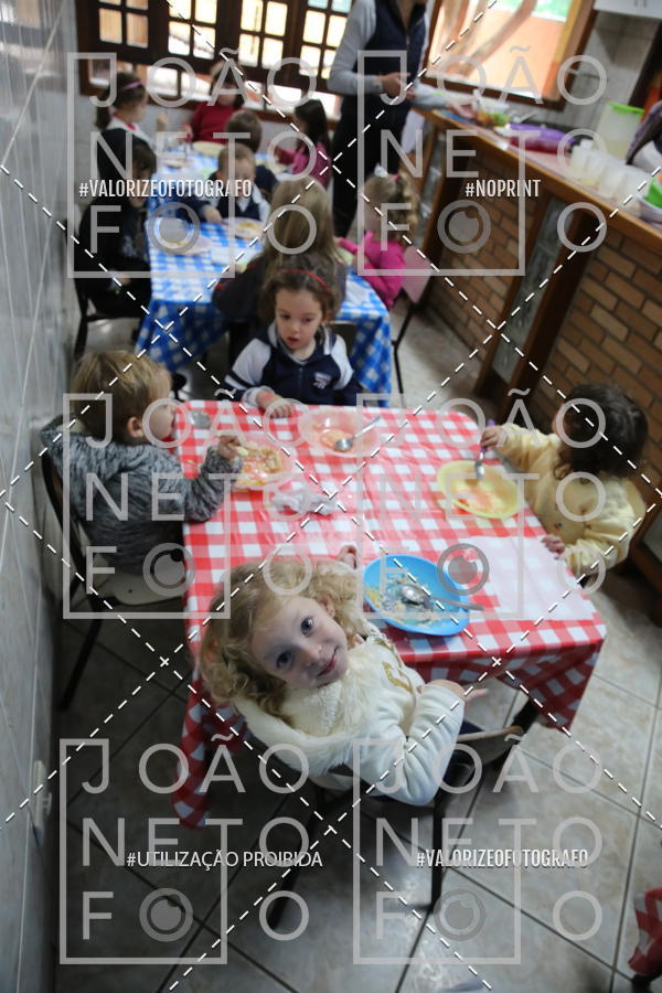 Buy your photos of the eventBeb e Cia on Fotop