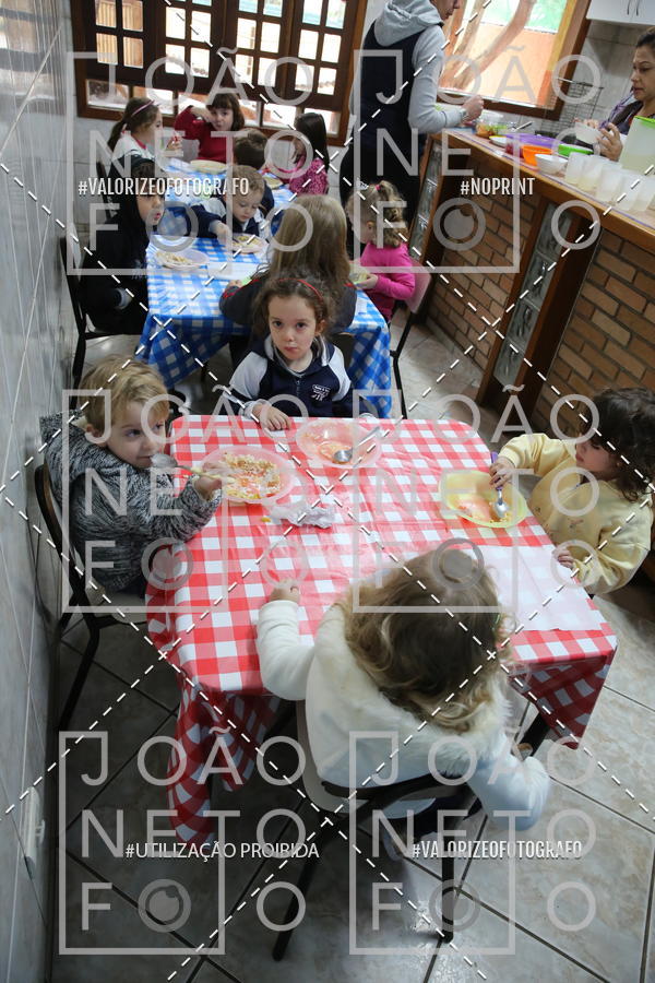 Buy your photos of the eventBeb e Cia on Fotop