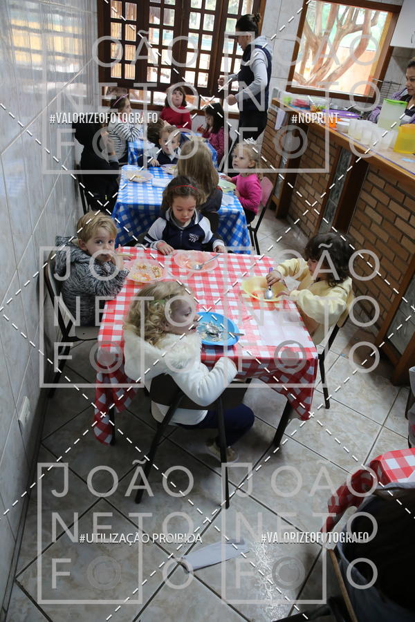 Buy your photos of the eventBeb e Cia on Fotop