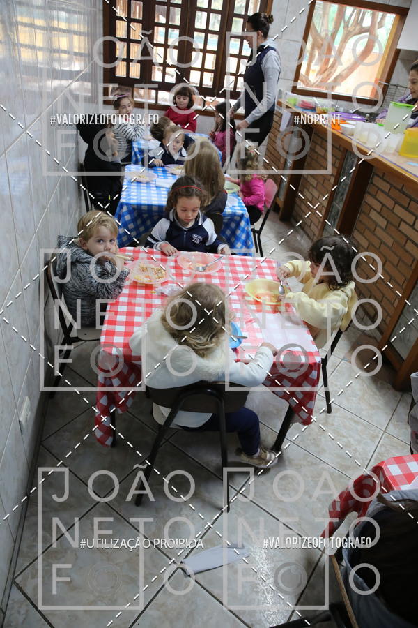 Buy your photos of the eventBeb e Cia on Fotop
