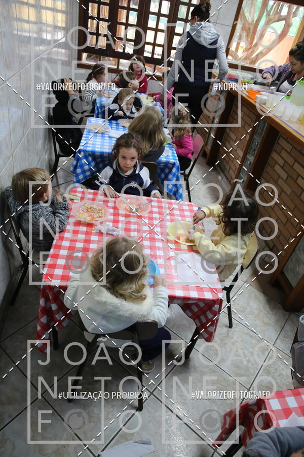 Buy your photos of the eventBeb e Cia on Fotop