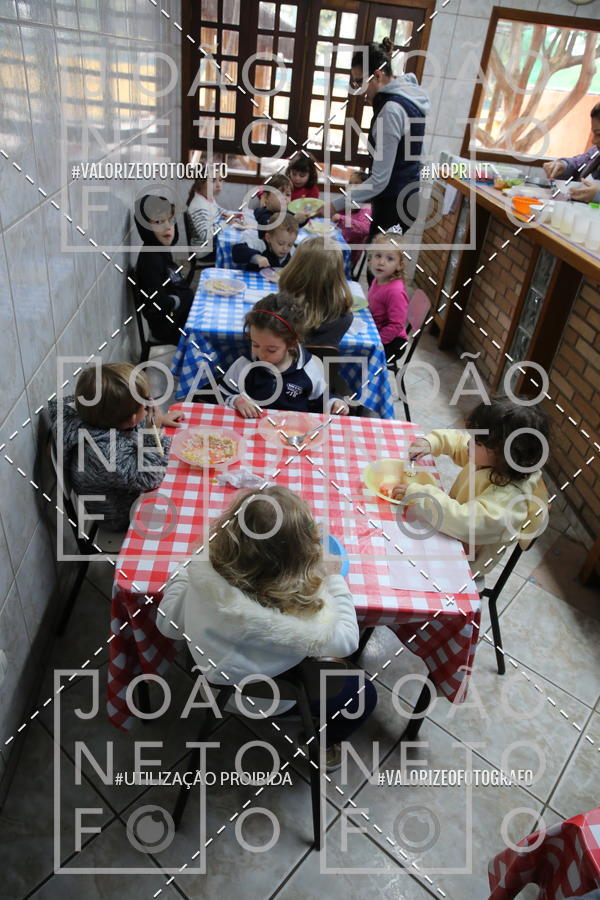 Buy your photos of the eventBeb e Cia on Fotop