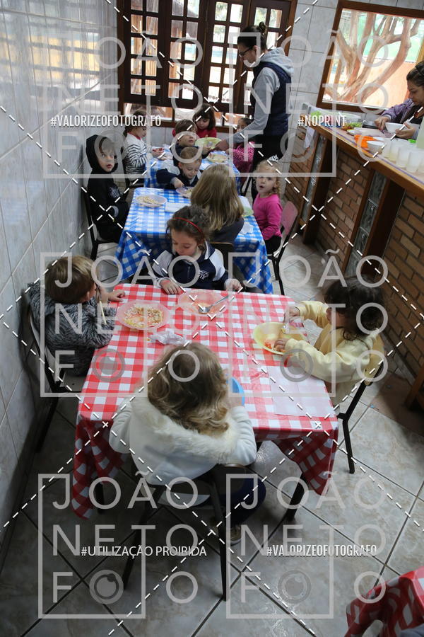 Buy your photos of the eventBeb e Cia on Fotop