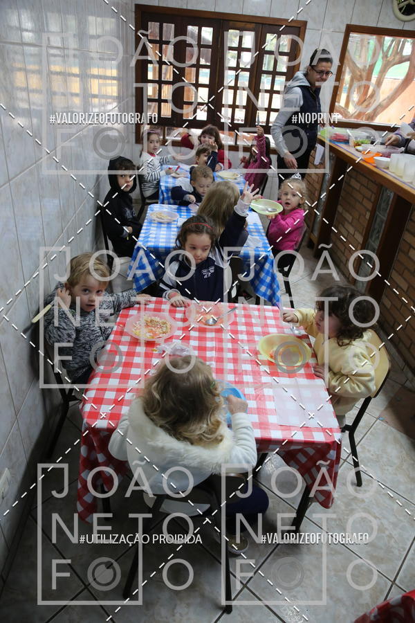 Buy your photos of the eventBeb e Cia on Fotop