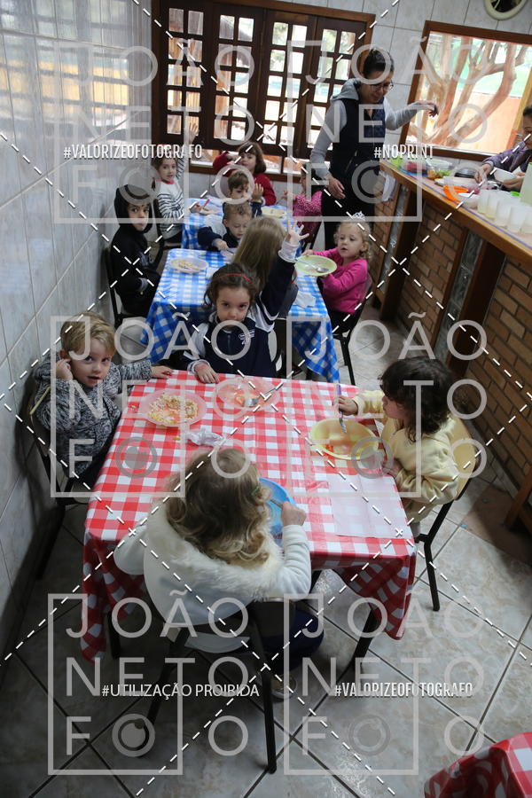 Buy your photos of the eventBeb e Cia on Fotop