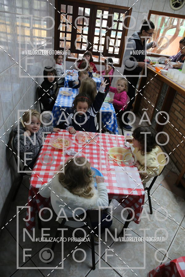 Buy your photos of the eventBeb e Cia on Fotop