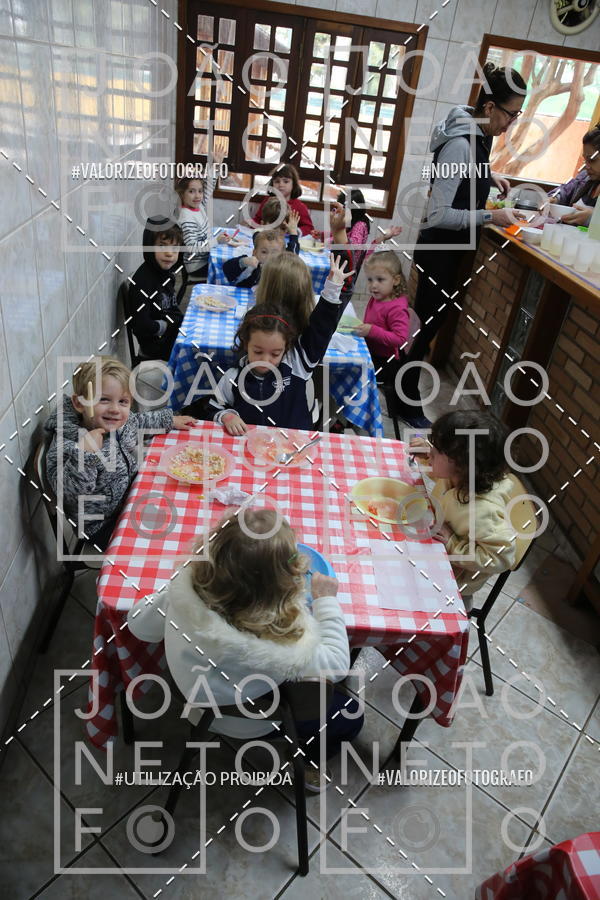 Buy your photos of the eventBeb e Cia on Fotop