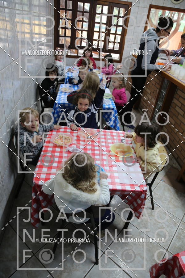 Buy your photos of the eventBeb e Cia on Fotop