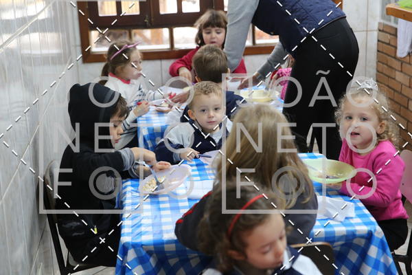 Buy your photos of the eventBeb e Cia on Fotop