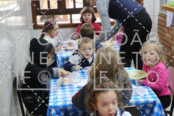 Buy your photos of the eventBeb e Cia on Fotop