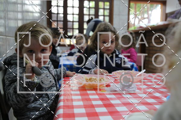 Buy your photos of the eventBeb e Cia on Fotop