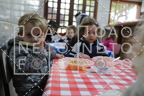 Buy your photos of the eventBeb e Cia on Fotop