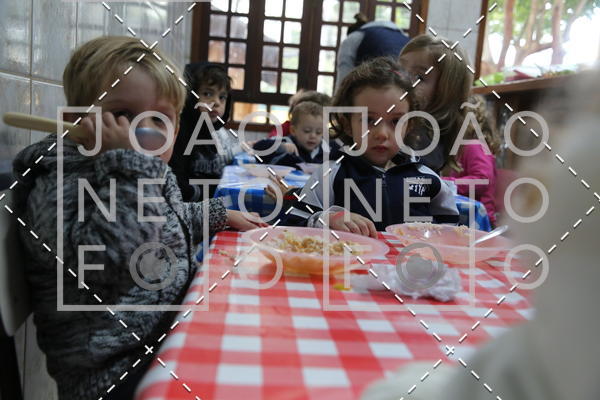 Buy your photos of the eventBeb e Cia on Fotop