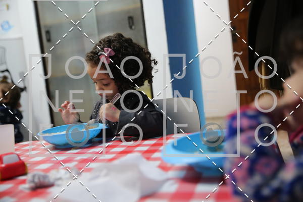 Buy your photos of the eventBeb e Cia on Fotop