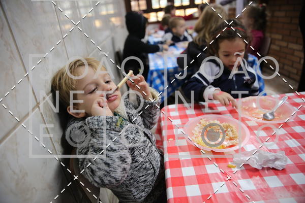 Buy your photos of the eventBeb e Cia on Fotop