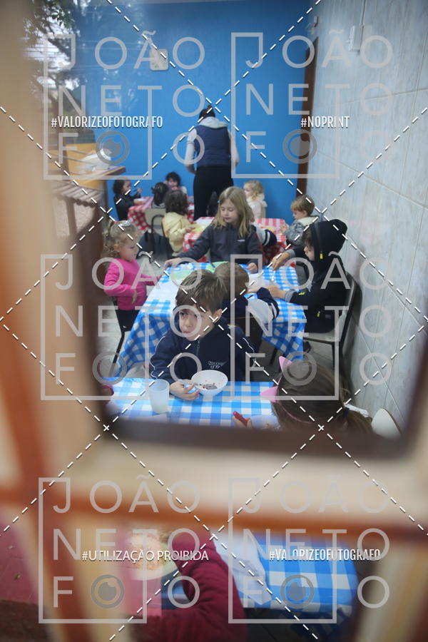 Buy your photos of the eventBeb e Cia on Fotop