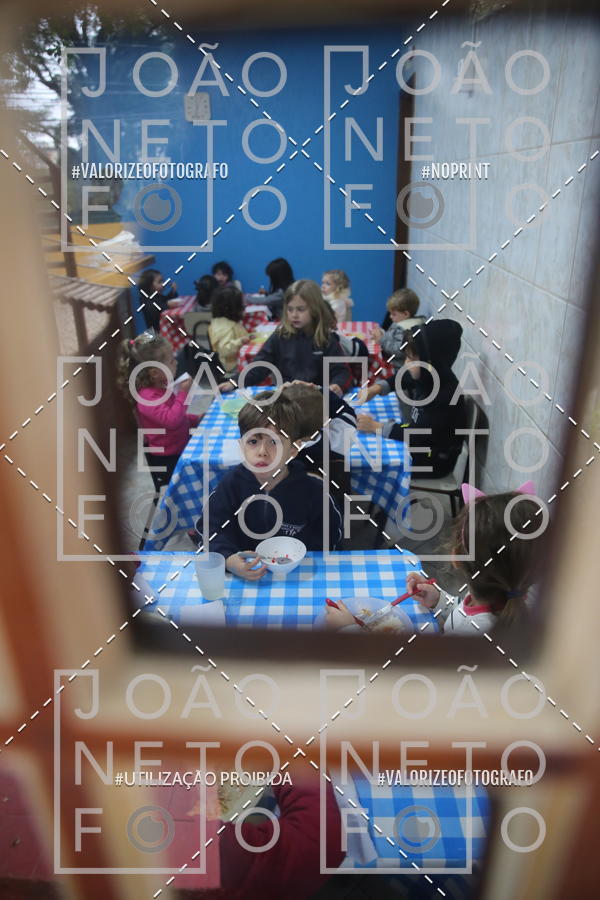 Buy your photos of the eventBeb e Cia on Fotop